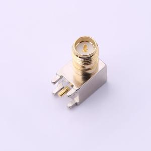 2LC15SM031商品缩略图