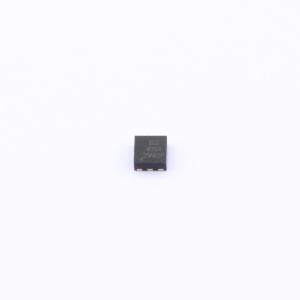 IRFHS9351TRPBF商品缩略图