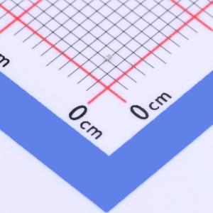 GRM0335C1E9R0DA01D商品缩略图