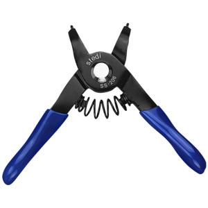 SS-206商品缩略图