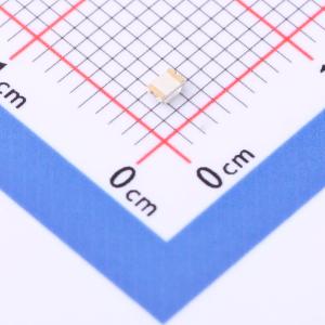 SML-H12U8TT86商品缩略图