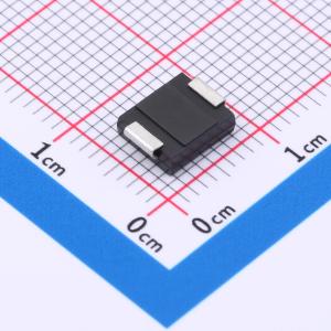 S3J(SMC)商品缩略图