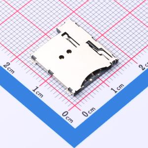 SMO-1031-P7商品缩略图