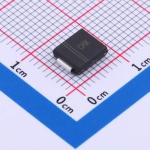 SMCJ220A商品缩略图