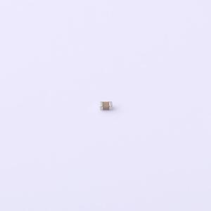 0402B103J500NT商品缩略图