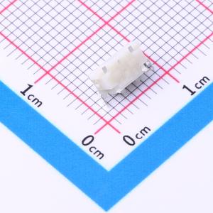 TSB003B3526A02商品缩略图