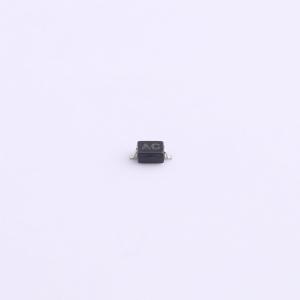 TPE32C03L01商品缩略图