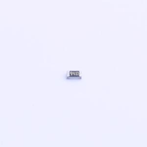 ARG03BTC9313商品缩略图