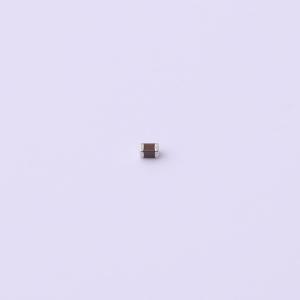 GRM155C81A225ME11D商品缩略图