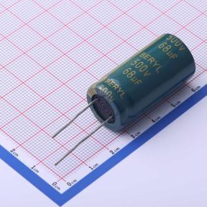 RC500M680LO18*36H-8A1C商品缩略图