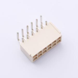 874271202商品缩略图