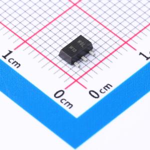 BGA7027,135商品缩略图