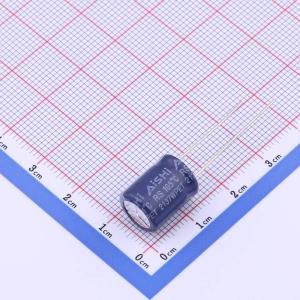 ERS1VM331G13OT商品缩略图