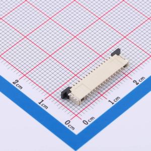 1-84952-5商品缩略图