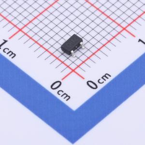 SL1603SH商品缩略图