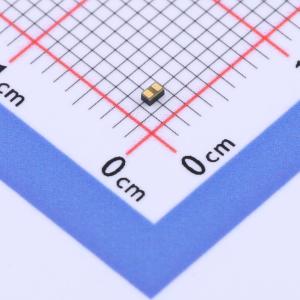 CPDER5V0-HF商品缩略图