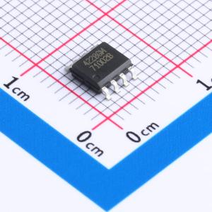 AP4228GM商品缩略图