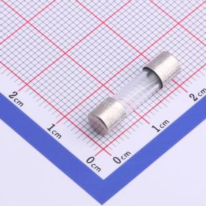 5F.3150210000R1商品缩略图