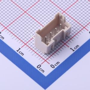 XA-4AW商品缩略图