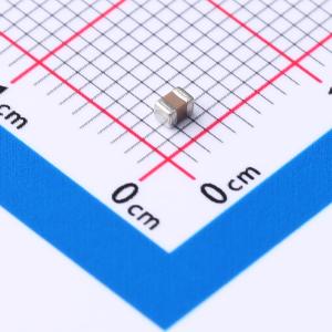 CC0805KKX7RYBB104商品缩略图