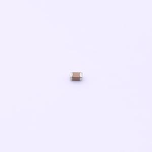 0603B473K250NT商品缩略图