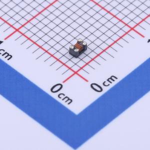 SCM2012HS-900-03商品缩略图