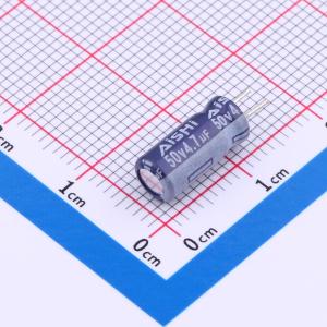 ERM1HM4R7D11FG7T商品缩略图