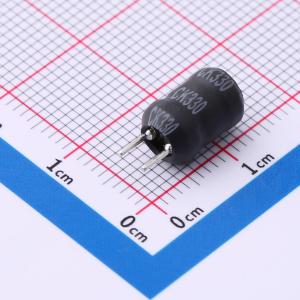 CKPK0608-33uH/K-U3.5商品缩略图