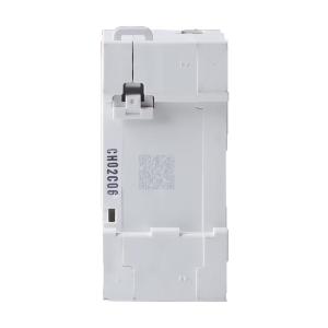 DZ47SLESR1C6A商品缩略图