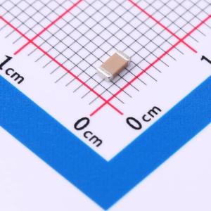 HHV1206R7102K501NTHJ商品缩略图