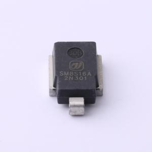 SM8S16A商品缩略图
