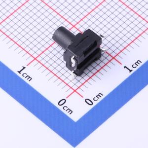 TSG002B08026A商品缩略图