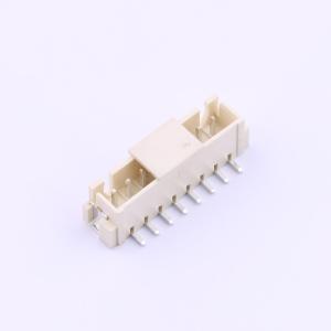 CNJMA2501WV-S-8P商品缩略图