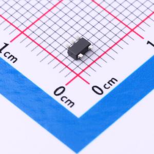 MCP1801T-1802I/OT商品缩略图