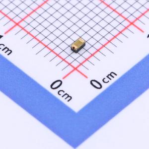 CPDU24V0U-HF商品缩略图