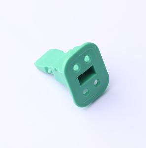 W4S-P012商品缩略图