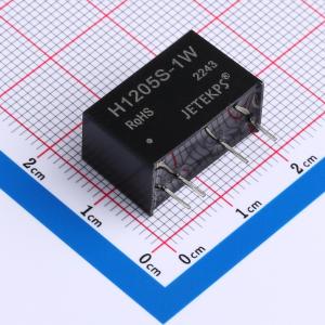 H1205S-1W商品缩略图