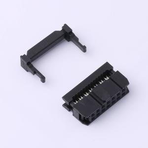 FC-2.54-14P商品缩略图