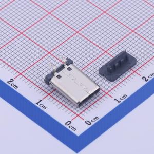 918-118A2021Y40001商品缩略图