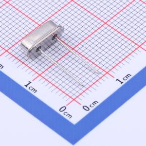 S1C43320ZWJAC商品缩略图