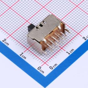 KH-SS23D28-G3.5商品缩略图