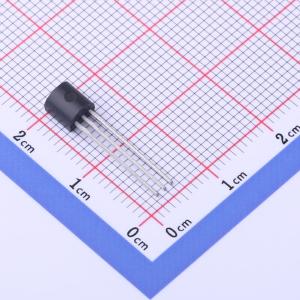 MAC97A8商品缩略图