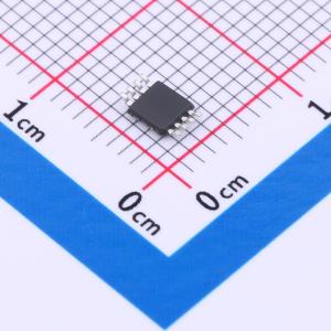 XL393-KR商品缩略图
