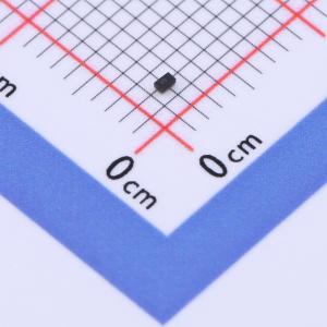 CPDQR5V0-HF商品缩略图