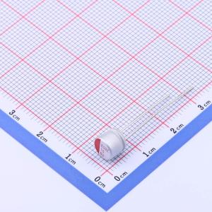 SPZ1JM100E05O00RAXXX商品缩略图