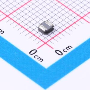 NRSE2512-6R8M商品缩略图