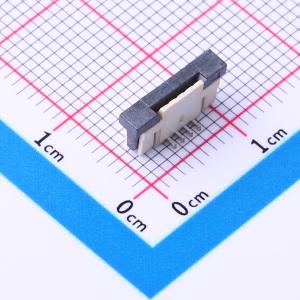 1.0K-GT-4PB商品缩略图