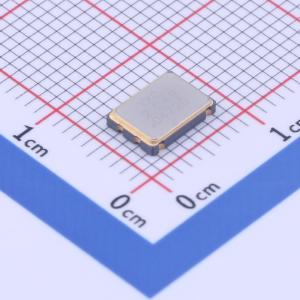 OT70502.048MJBA4SL商品缩略图