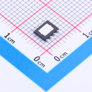 BD00FC0WEFJ-E2商品缩略图