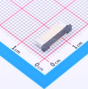 0.5K-AX-15PWBG商品缩略图